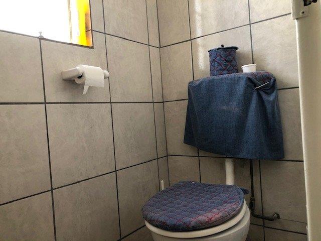 2 Bedroom Property for Sale in Die Bult North West